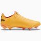 3. Puma KING Ultimate MxSG M 107562 04 Schuhe