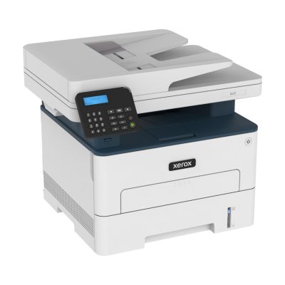 5. XEROX B225V_DNI Multifunktionsgerät