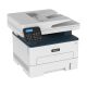 5. XEROX B225V_DNI Multifunktionsgerät