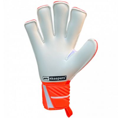 5. 4keepers Guard Fogo Mnc M S954593 Torwarthandschuhe