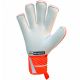 5. 4keepers Guard Fogo Mnc M S954593 Torwarthandschuhe