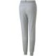 6. Puma ESS Sweatpants TR Jr 587037 04