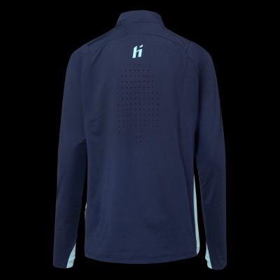 10. Kinder Sweatshirt DENTRO BLOUSE JUNIOR