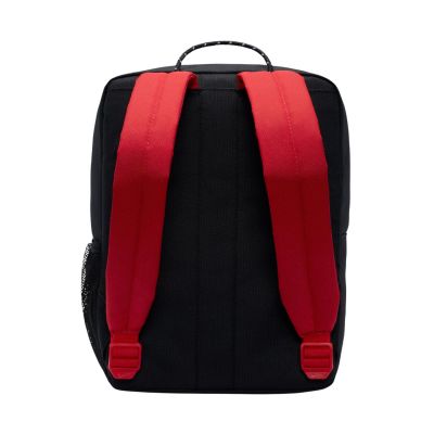 2. Nike Boxy Kinderrucksack HM9973 010