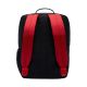 2. Nike Boxy Kinderrucksack HM9973 010
