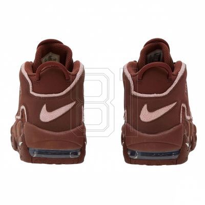 4. Nike Air More Uptempo `96 M DV3466-200 Schuhe