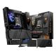 Motherboard MB AMD X870E SAM5 EATX MEG X870E GODLIKE MSI