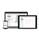 13. System SAFESCAN TM-616