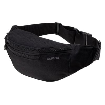 2. Iguana Icebelt 5817 Niere