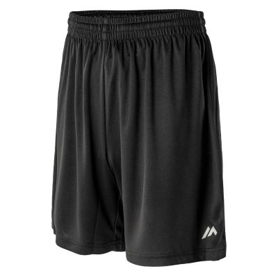 5. Martes Masi Jr Shorts 92800330063