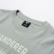3. Damen T-Shirt mit kurzen Ärmeln LADY RELIA