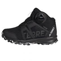 Adidas Terrex Boa Mid Rain.Rdy Jr IF7508 Schuhe