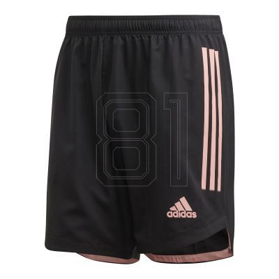 Adidas Condivo 20 M FI4580 Shorts