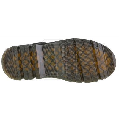 4. Dr. Shoes Martens Tarik Lo Extra Tough Utility M DM27390001 