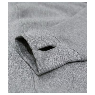 5. Rimeck Vertex M MLI-W4293 Sweatshirt