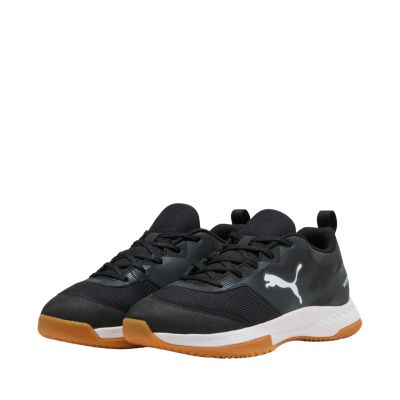2. Puma Varion 3 Kinderschuhe schwarz 109097 01