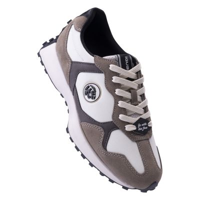 10. Iguana Mohim M Schuhe 92800598091