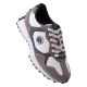 10. Iguana Mohim M Schuhe 92800598091