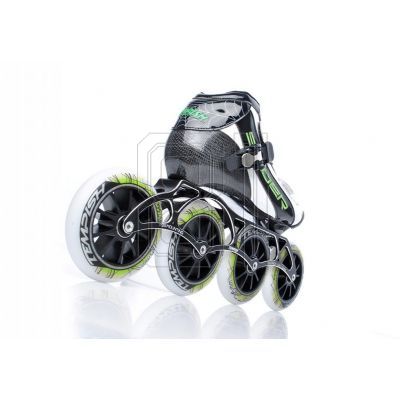 12. Tempish Spider 10000047015 Speedskates