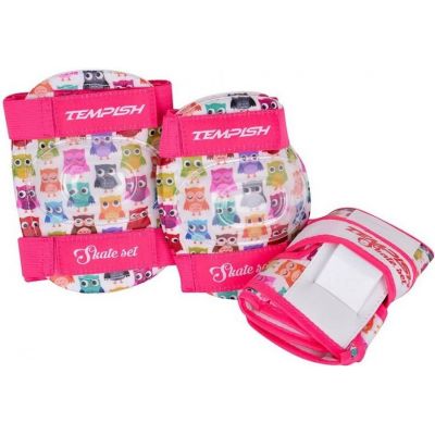 15. TEMPISH Baby Skate '17 1000000005 Verstellbare Rollschuhe