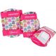 15. TEMPISH Baby Skate '17 1000000005 Adjustable Roller Skates
