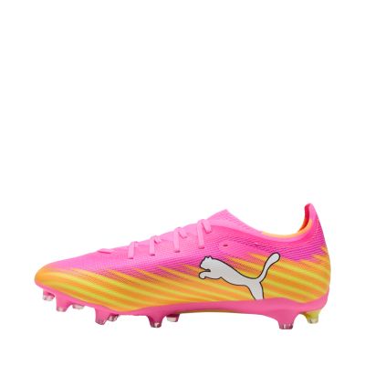 5. Puma Ultra 6 Match FG/AG 108687 05 Fußballschuhe