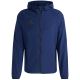 2. adidas Tiro 26 Reise-Windjacke für Herren, Marineblau, KD3334