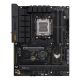 12. ASUS TUF GAMING B650-PLUS WIFI Mainboard