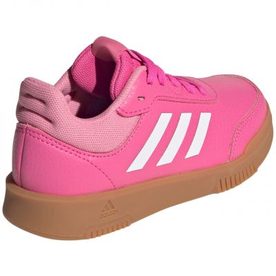 3. adidas Tensaur Sport Training Lace IF1722 Kinderschuhe