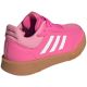 3. adidas Tensaur Sport Training Lace IF1722 Kinderschuhe