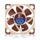 4. NOCTUA 40-mm-Lüfter 3700–4500 U/min (12,9 dBA)