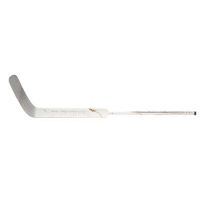 3. Bauer Vapor Flypro 24" Senior Torwartschläger