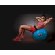 3. Anti-Burst BB 001 Gymnastikball 75cm