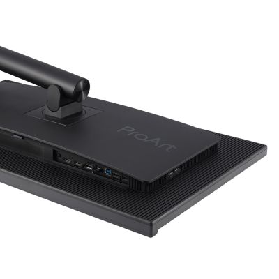 3. ASUS 32" PA328QV ProArt Monitor