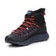 5. Salewa MS Dropline Mid M Schuhe 61386-0976