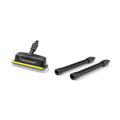 KÄRCHER PS 30 Bürste – 2.644-123.0