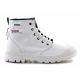 11. Palladium Pampa Lite Schuhe 79102-116-M
