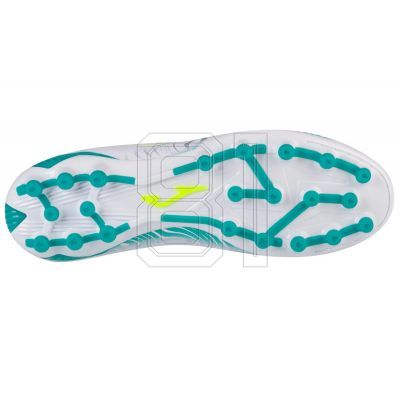 4. Joma Evolution 2402 AG M EVOW2402AG Schuhe 