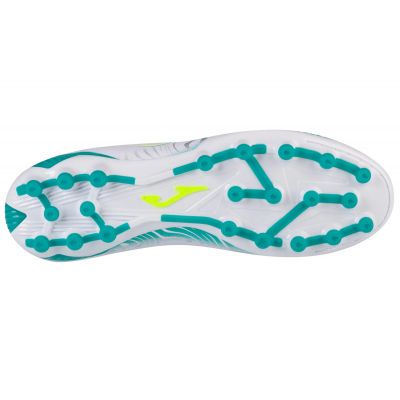 4. Joma Evolution 2402 AG M EVOW2402AG Schuhe 