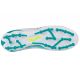 4. Joma Evolution 2402 AG M EVOW2402AG Schuhe 