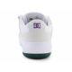4. DC Shoes Metric SX ISH M ADYS100838-WHP Schuhe