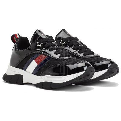 11. Tommy Hilfiger Jr T3A4-31179-1022999 Schuhe