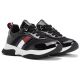 11. Tommy Hilfiger Jr T3A4-31179-1022999 Schuhe