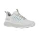 2. K-Swiss ULTRASHOT LIGHT CLAY WHITE/DAWN BLUE/BALTIC-M (94742-177-M)