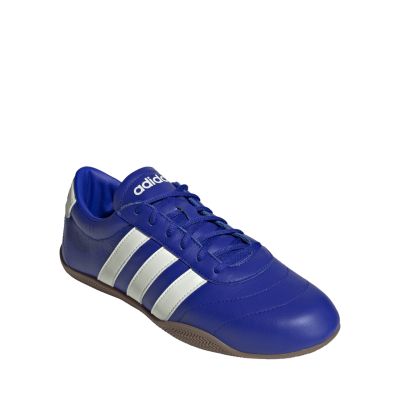 13. Adidas Grand Court Lo W Schuhe JQ9692
