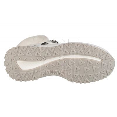 4. Rieker Evolution W W0670-80 Schuhe