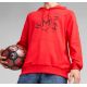 3. Puma AC Mailand FtbCore Graphic Hoody M 772316-01