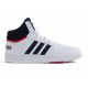 3. Adidas Hoops 3.0 Mid M GY5543 Schuhe