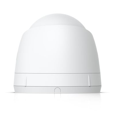 29. Ubiquiti UniFi Netzwerk-Videorekorder Instant KIT (UNVR-Instant-KIT-EU)