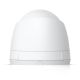 29. Ubiquiti UniFi Netzwerk-Videorekorder Instant KIT (UNVR-Instant-KIT-EU)